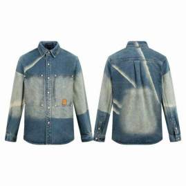 Picture of LV Sweater Suits _SKULVS-XLsz46-52aztx104031040341151